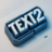 text2-5i3.pages.dev favicon
